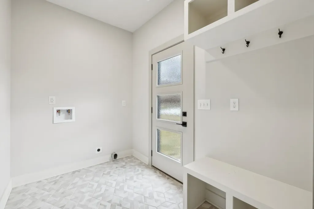 2719 Batavia Street Nashville TN 37208