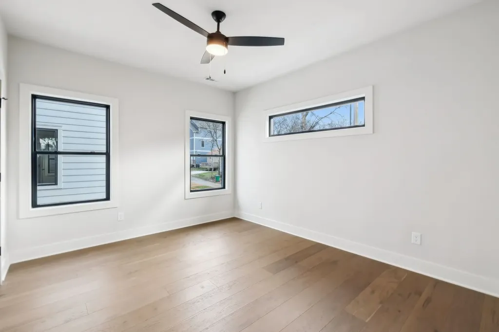 2719 Batavia Street Nashville TN 37208