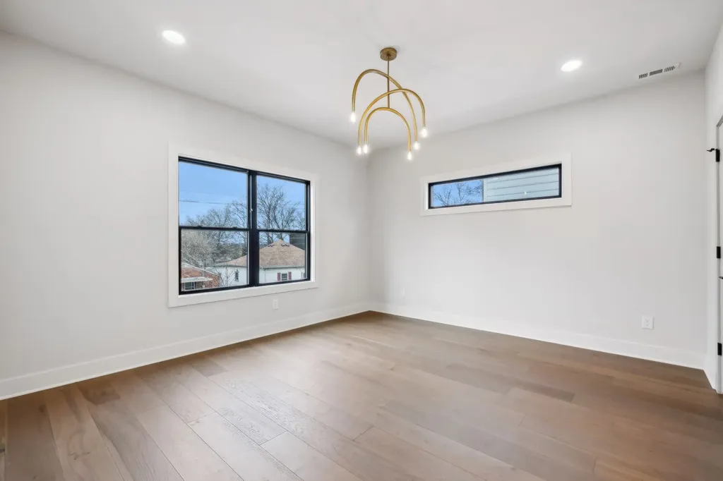 2719 Batavia Street Nashville TN 37208