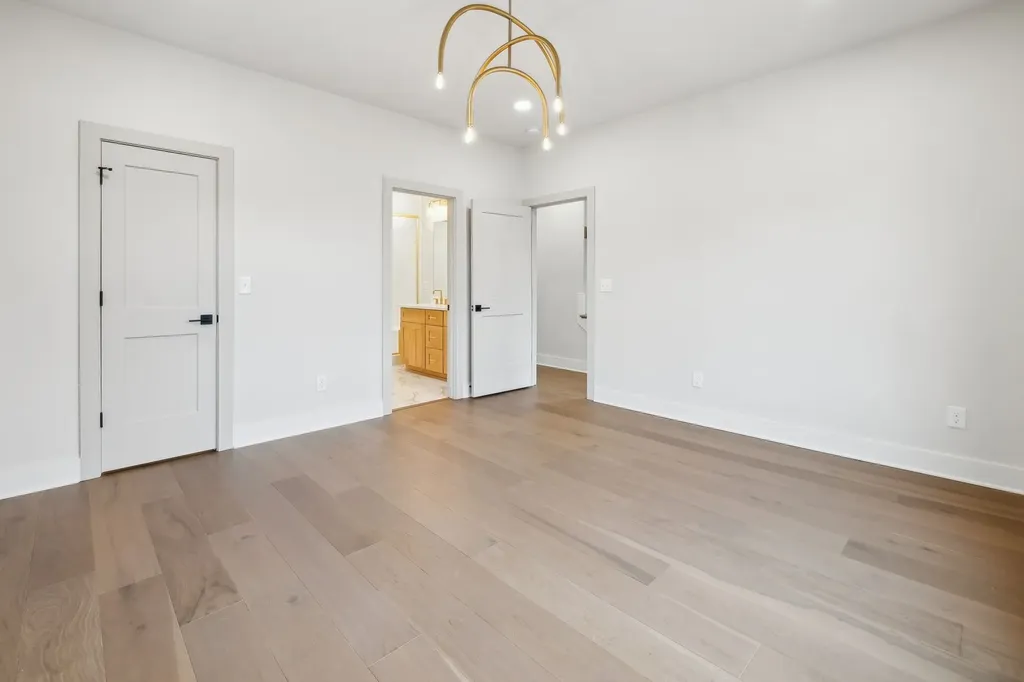 2719 Batavia Street Nashville TN 37208