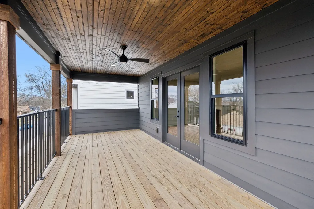 2719 Batavia Street Nashville TN 37208