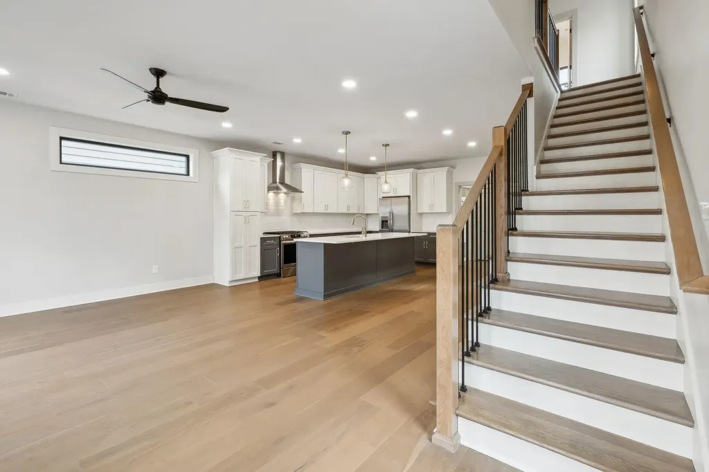 2719 Batavia Street Nashville TN 37208