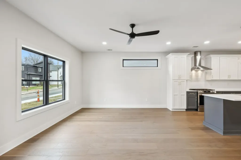 2719 Batavia Street Nashville TN 37208