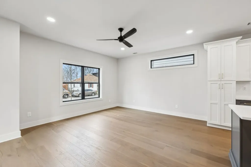 2719 Batavia Street Nashville TN 37208