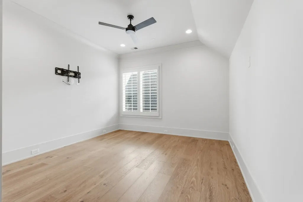 8068 Heirloom Boulevard College Grove TN 37046