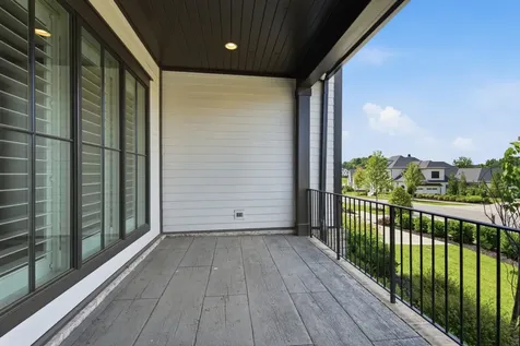 8068 Heirloom Boulevard College Grove TN 37046