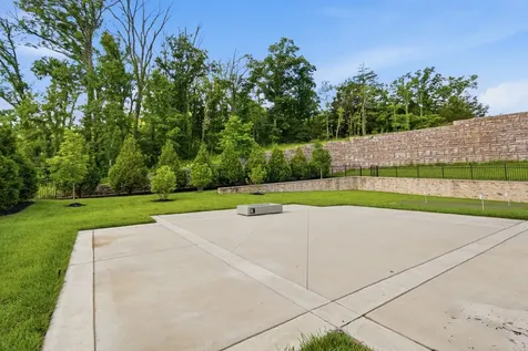 8068 Heirloom Boulevard College Grove TN 37046