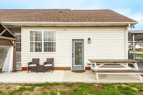 123 Megann Drive Portland TN 37148