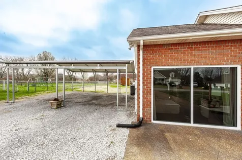 123 Megann Drive Portland TN 37148