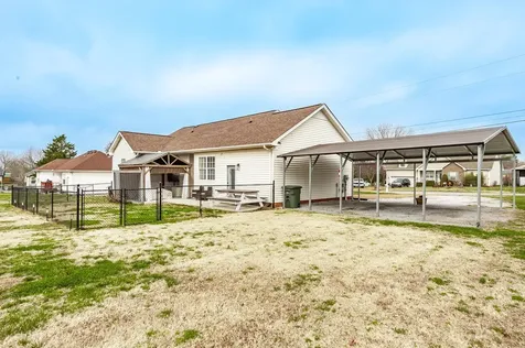 123 Megann Drive Portland TN 37148