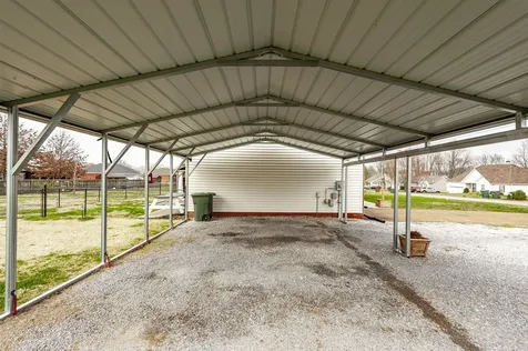 123 Megann Drive Portland TN 37148