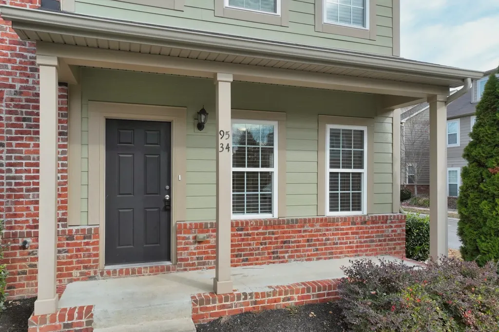 95 Plumlee Drive Hendersonville TN 37075