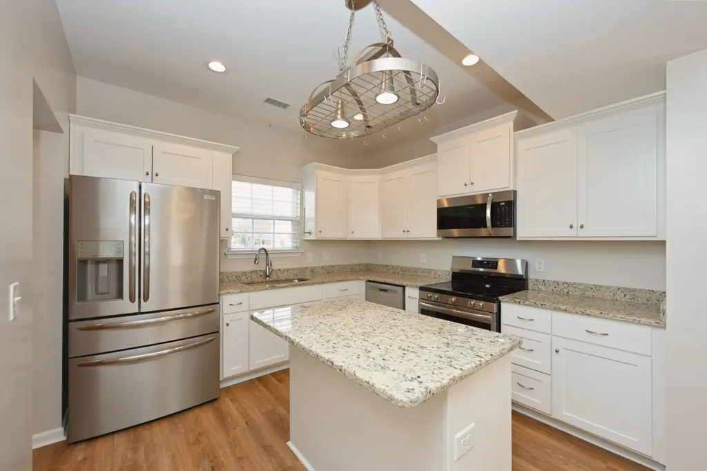 95 Plumlee Drive Hendersonville TN 37075