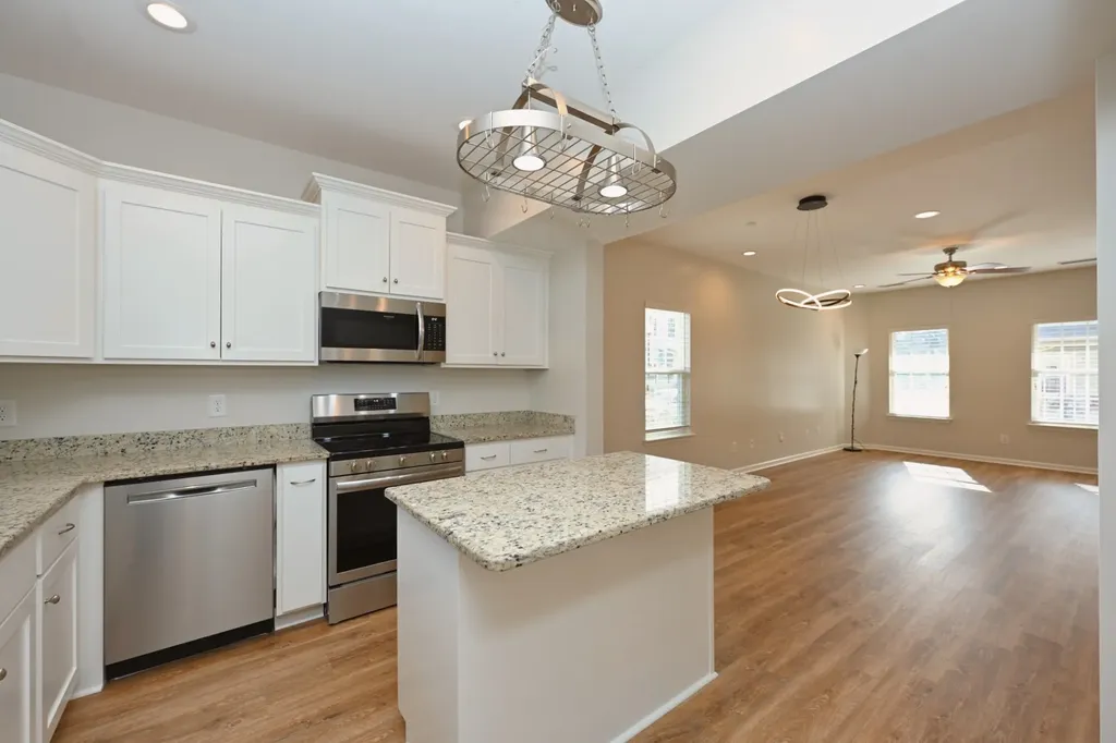 95 Plumlee Drive Hendersonville TN 37075