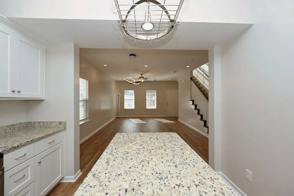 95 Plumlee Drive Hendersonville TN 37075