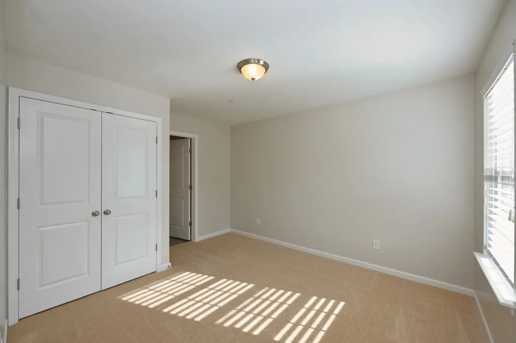 95 Plumlee Drive Hendersonville TN 37075