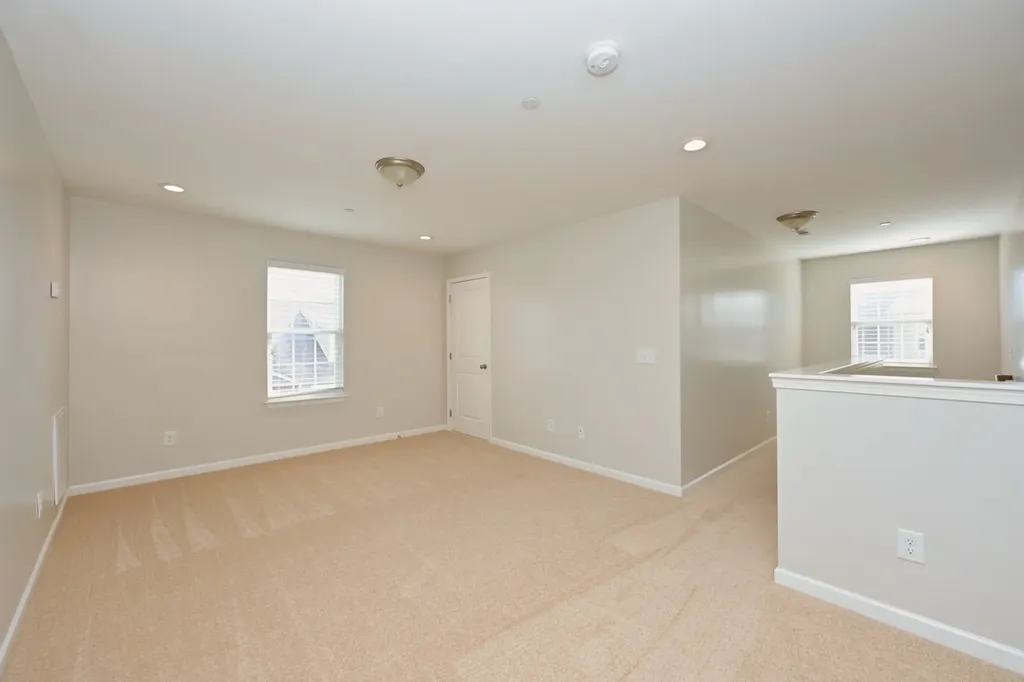 95 Plumlee Drive Hendersonville TN 37075
