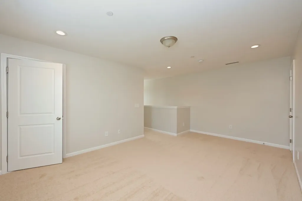 95 Plumlee Drive Hendersonville TN 37075