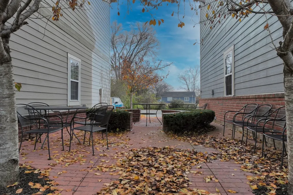 95 Plumlee Drive Hendersonville TN 37075