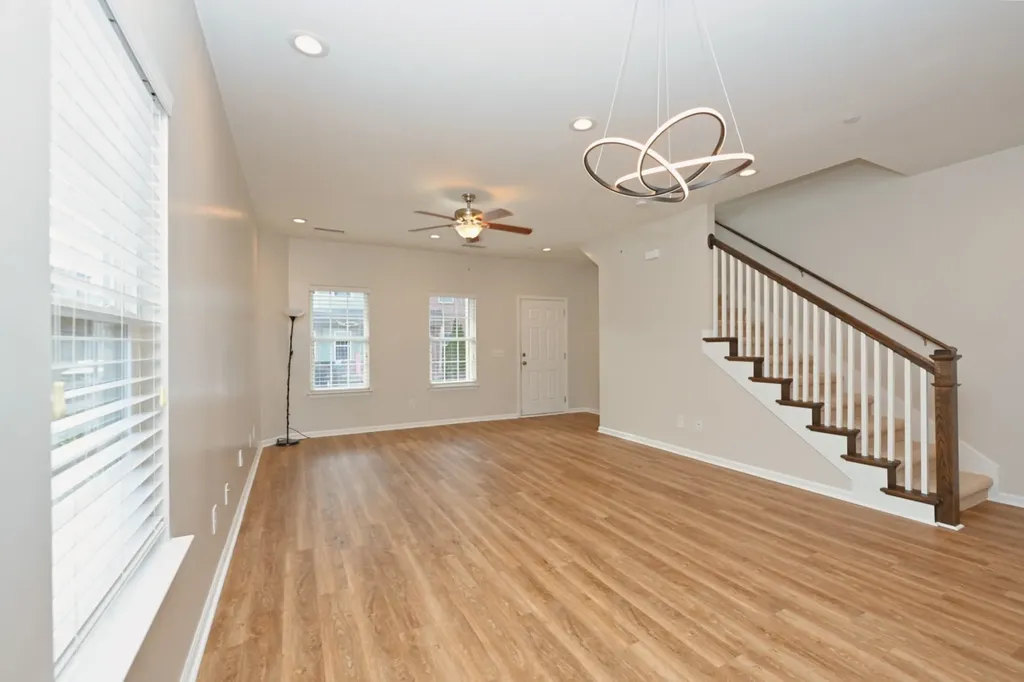 95 Plumlee Drive Hendersonville TN 37075