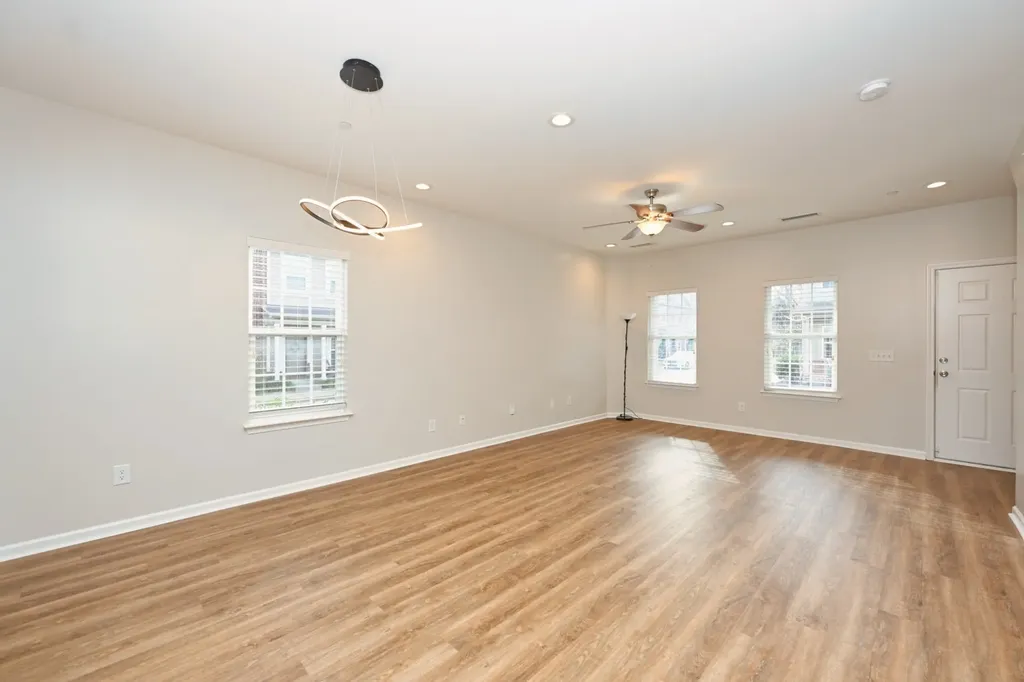 95 Plumlee Drive Hendersonville TN 37075