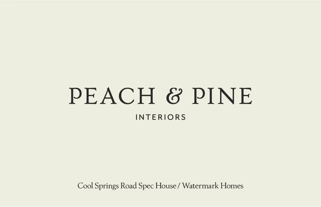 6747 Cool Springs Road Thompsons Station TN 37179