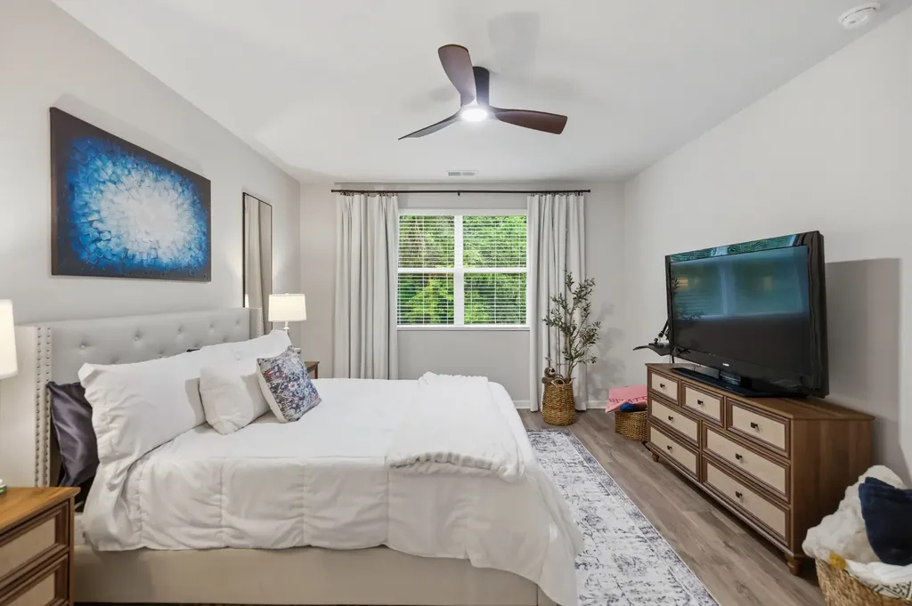 6887 Japonica Lane White House TN 37188