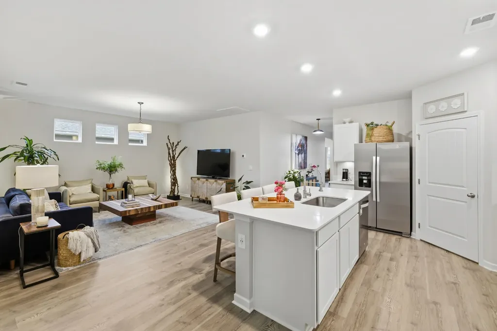 6887 Japonica Lane White House TN 37188