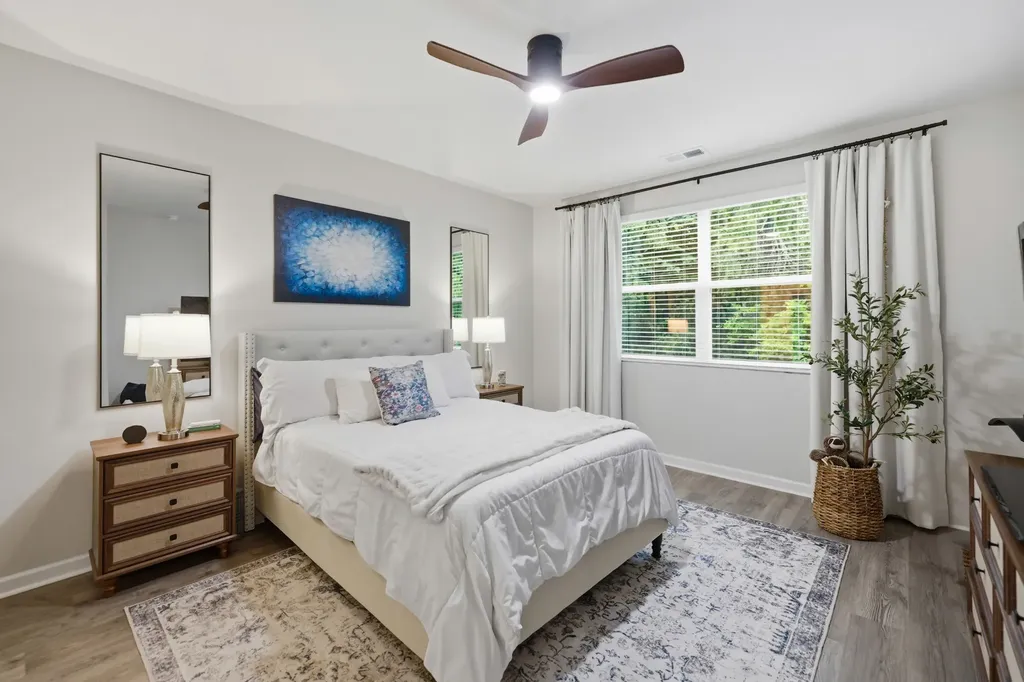 6887 Japonica Lane White House TN 37188