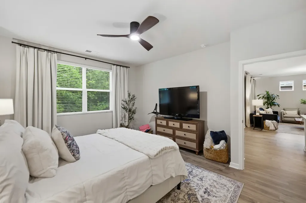 6887 Japonica Lane White House TN 37188