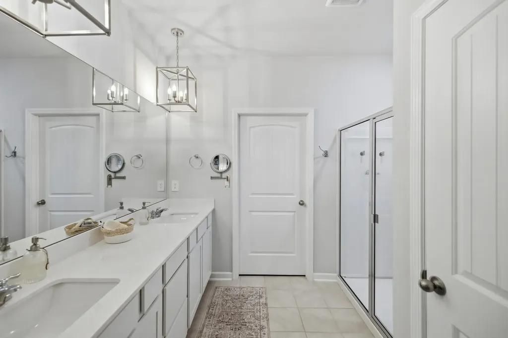 6887 Japonica Lane White House TN 37188