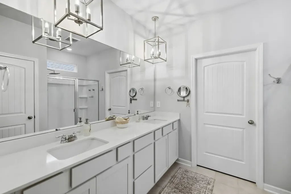6887 Japonica Lane White House TN 37188