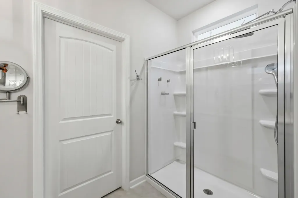 6887 Japonica Lane White House TN 37188