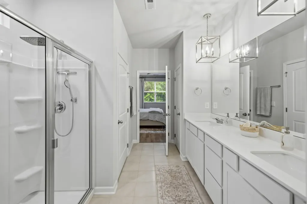 6887 Japonica Lane White House TN 37188