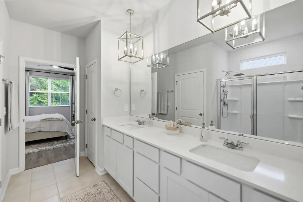 6887 Japonica Lane White House TN 37188
