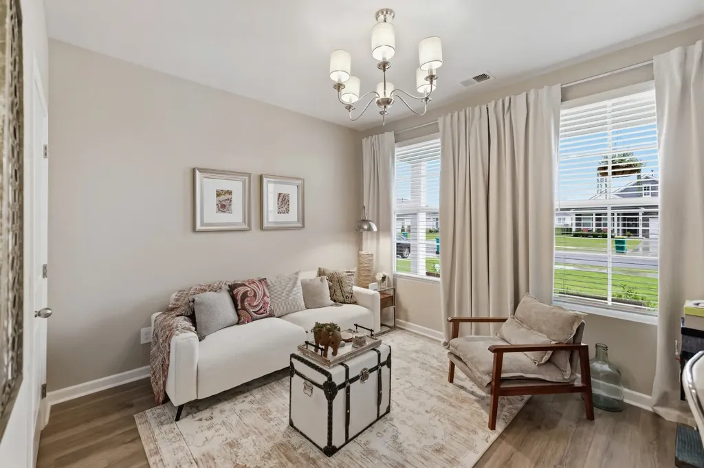 6887 Japonica Lane White House TN 37188