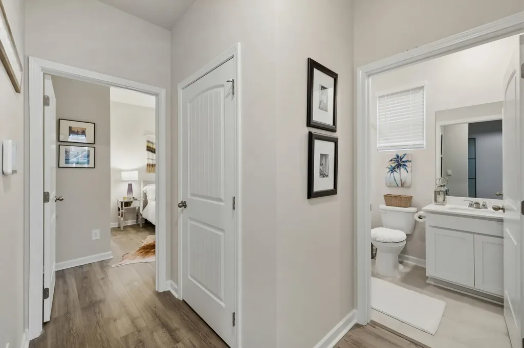 6887 Japonica Lane White House TN 37188