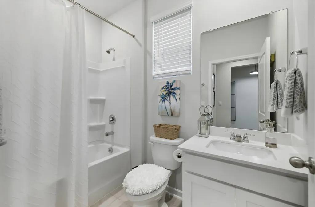 6887 Japonica Lane White House TN 37188