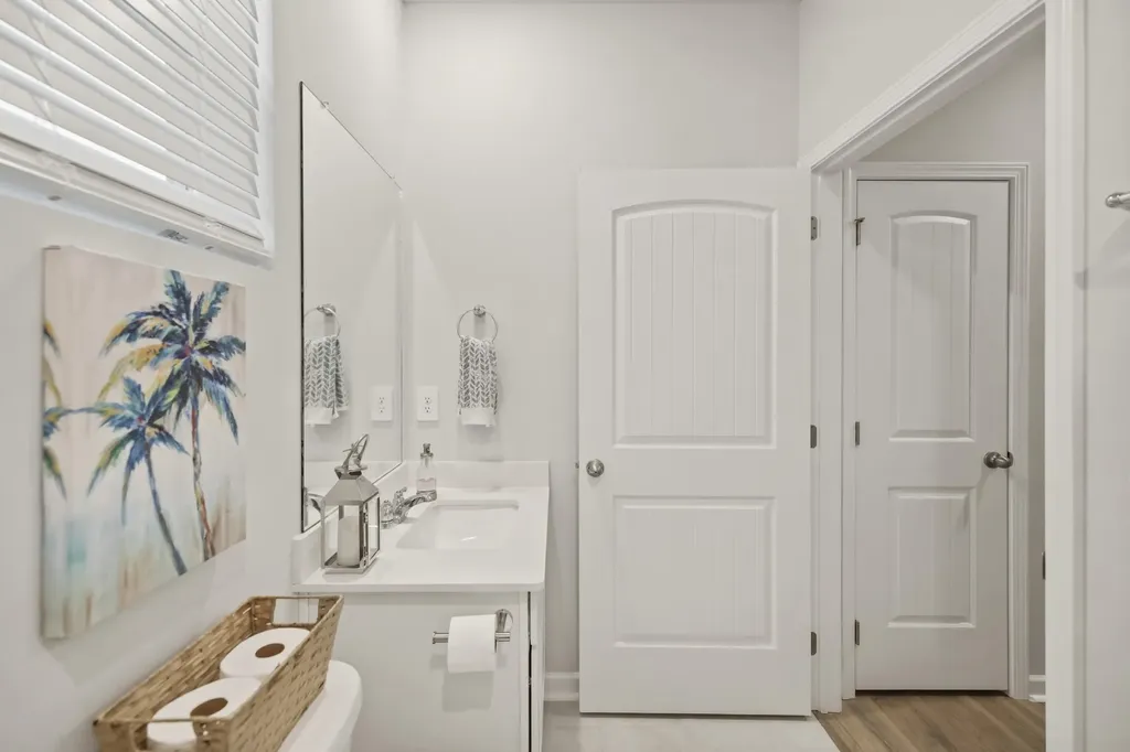 6887 Japonica Lane White House TN 37188
