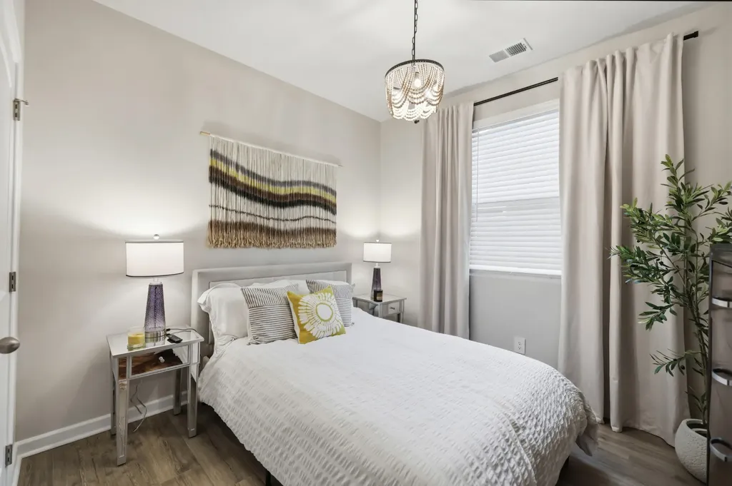 6887 Japonica Lane White House TN 37188