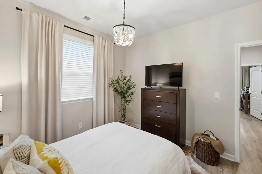 6887 Japonica Lane White House TN 37188
