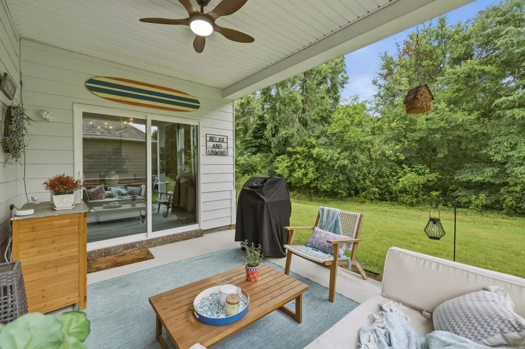 6887 Japonica Lane White House TN 37188
