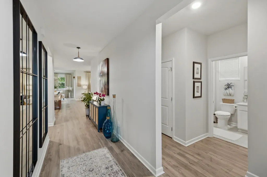 6887 Japonica Lane White House TN 37188
