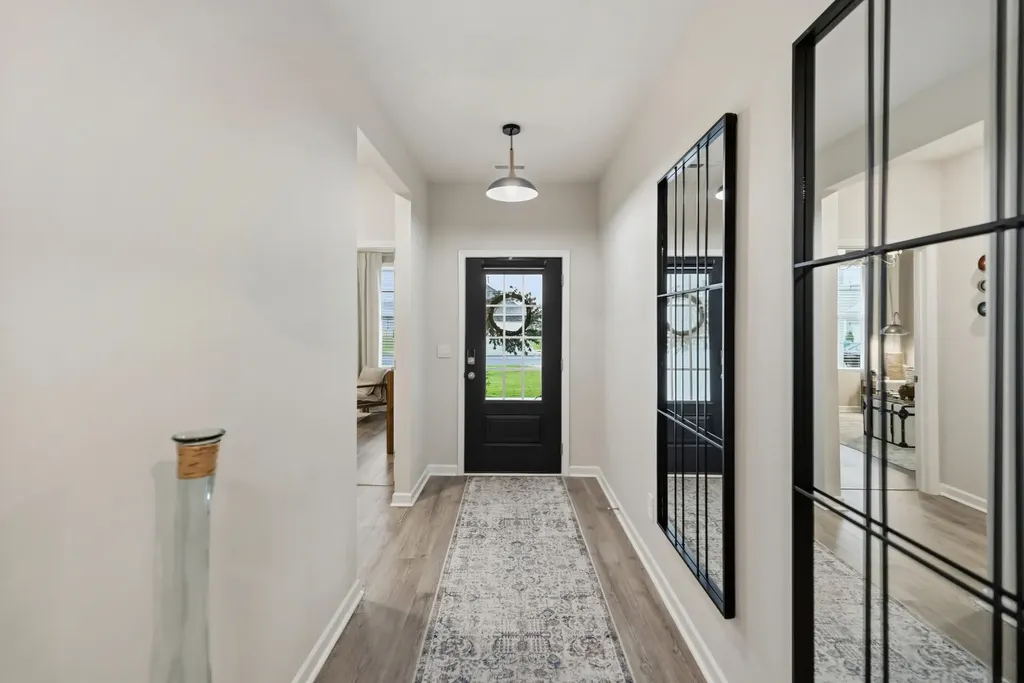 6887 Japonica Lane White House TN 37188