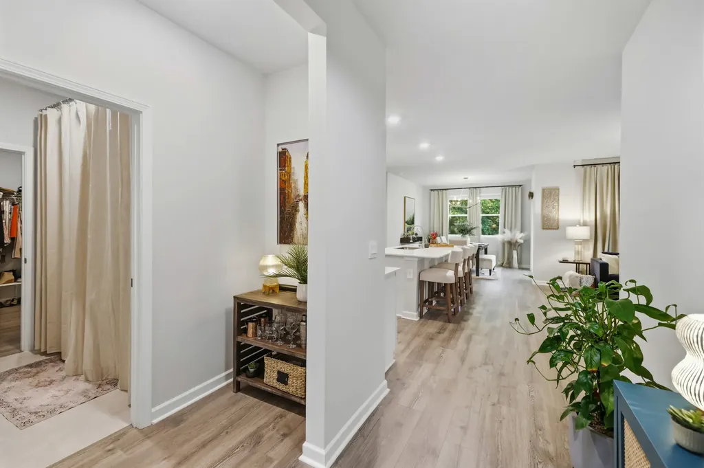 6887 Japonica Lane White House TN 37188