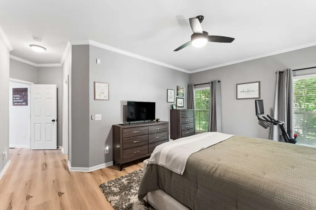 3222 Peyton Court Franklin TN 37064