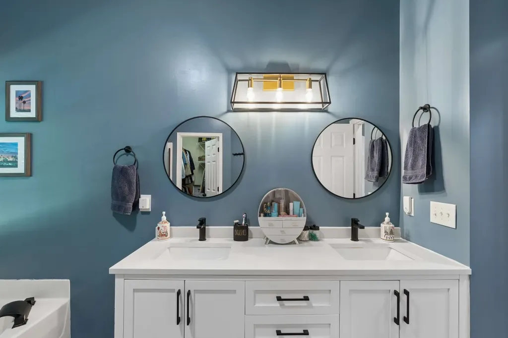 3222 Peyton Court Franklin TN 37064