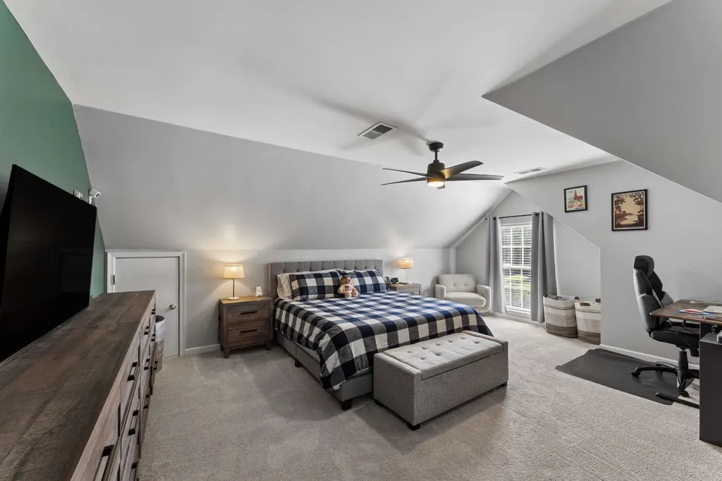 3222 Peyton Court Franklin TN 37064