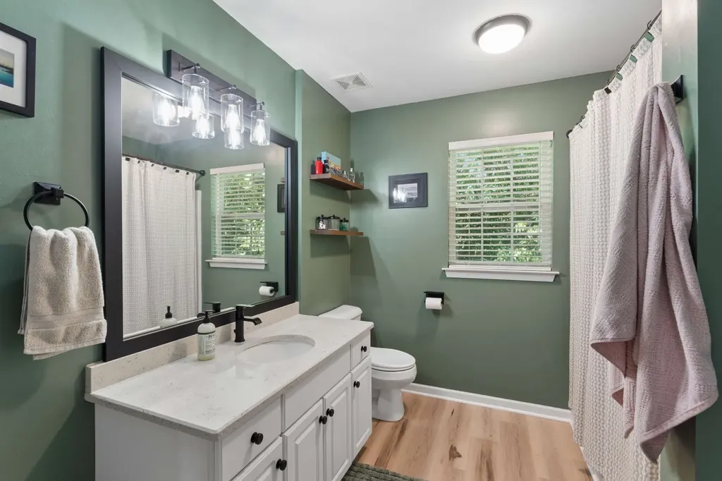 3222 Peyton Court Franklin TN 37064
