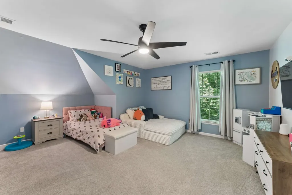 3222 Peyton Court Franklin TN 37064